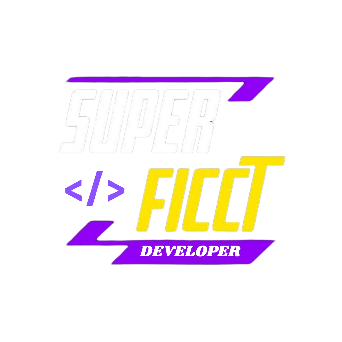 SuperFicct